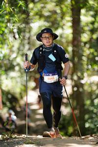 BIB: 5645
                            <button type="button" onclick="openModal(18966592)" class="btn btn-primary btn-sm float-right btn-popup" data-toggle="modal" data-target=".modal-high-quality">
                        <i class="fas fa-shopping-cart"></i> Add to Cart
                    </button>
                                            <button type="button" onclick="isThisMe(18966592, true)" class="btn btn-success btn-sm float-right btn-popup btn-isme hidden" data-toggle="tooltip" data-placement="bottom" title="นี่คือรูปของคุณใช่ไหม คลิกที่นี่เพื่อเอาเข้าอัลบั้ม">
                        <i class="fas fa-plus"></i> Add to album
                    </button>
                    <button type="button" onclick="isThisMe(18966592, false)" class="btn btn-warning btn-sm float-right btn-popup btn-isnotme hidden">
                        <i class="fas fa-ban"></i> Remove from album
                    </button>